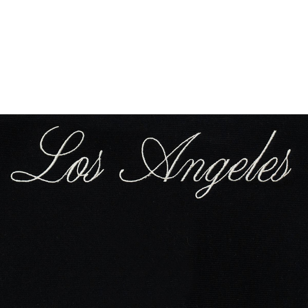 By Appointment Only Pulse Shorts