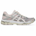 Asics Gel-Cumulus 16 'Pink Cloud/Pure Silver'