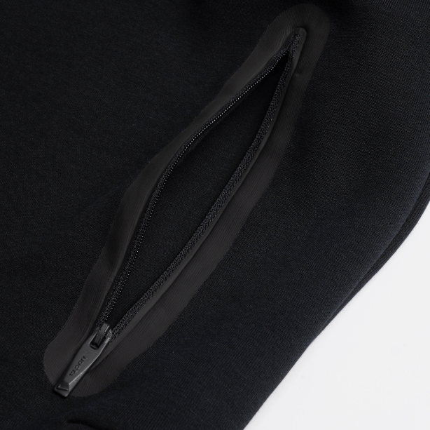 Nike x Nocta Techfleece Pant "Black"
