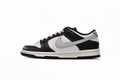 Nike SB Dunk Low HUF San Francisco Reps Sneaker FD8775-001