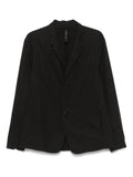 Transit cotton jacket