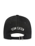 DSQUARED2 Wild2 baseball cap