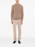 FURSAC cashmere sweater