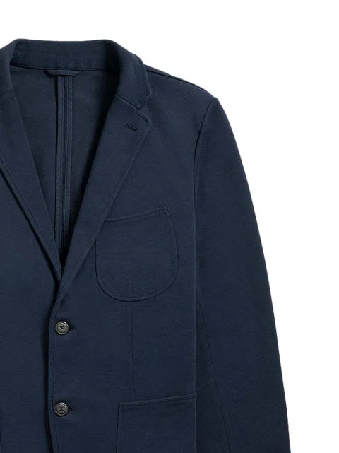 O.N.S Perry pique blazer
