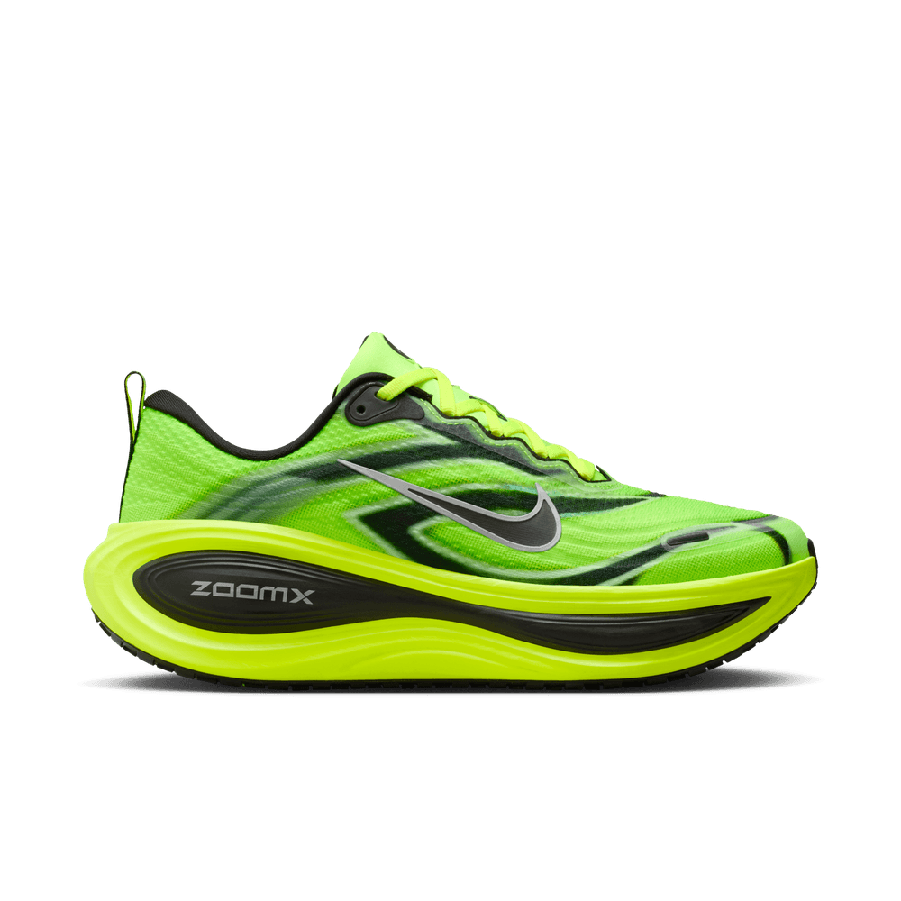 Nike Vomero Plus SE
