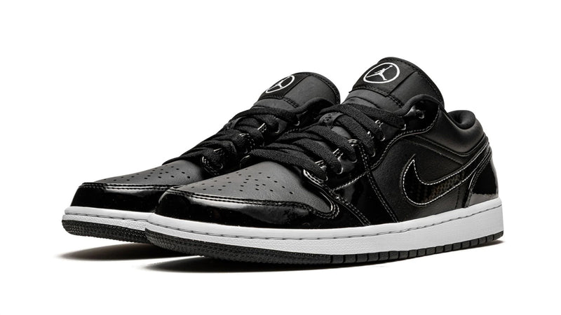 Air Jordan 1 Low SE – All-Star Weekend (ASW)