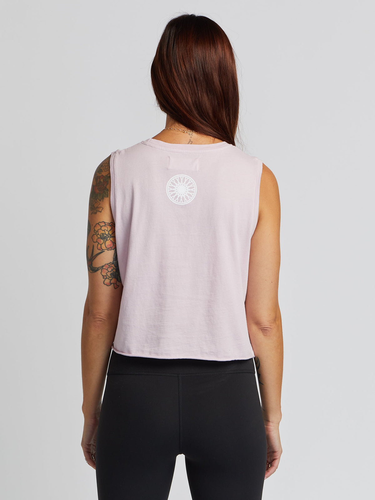 RENEE TANK MNTK