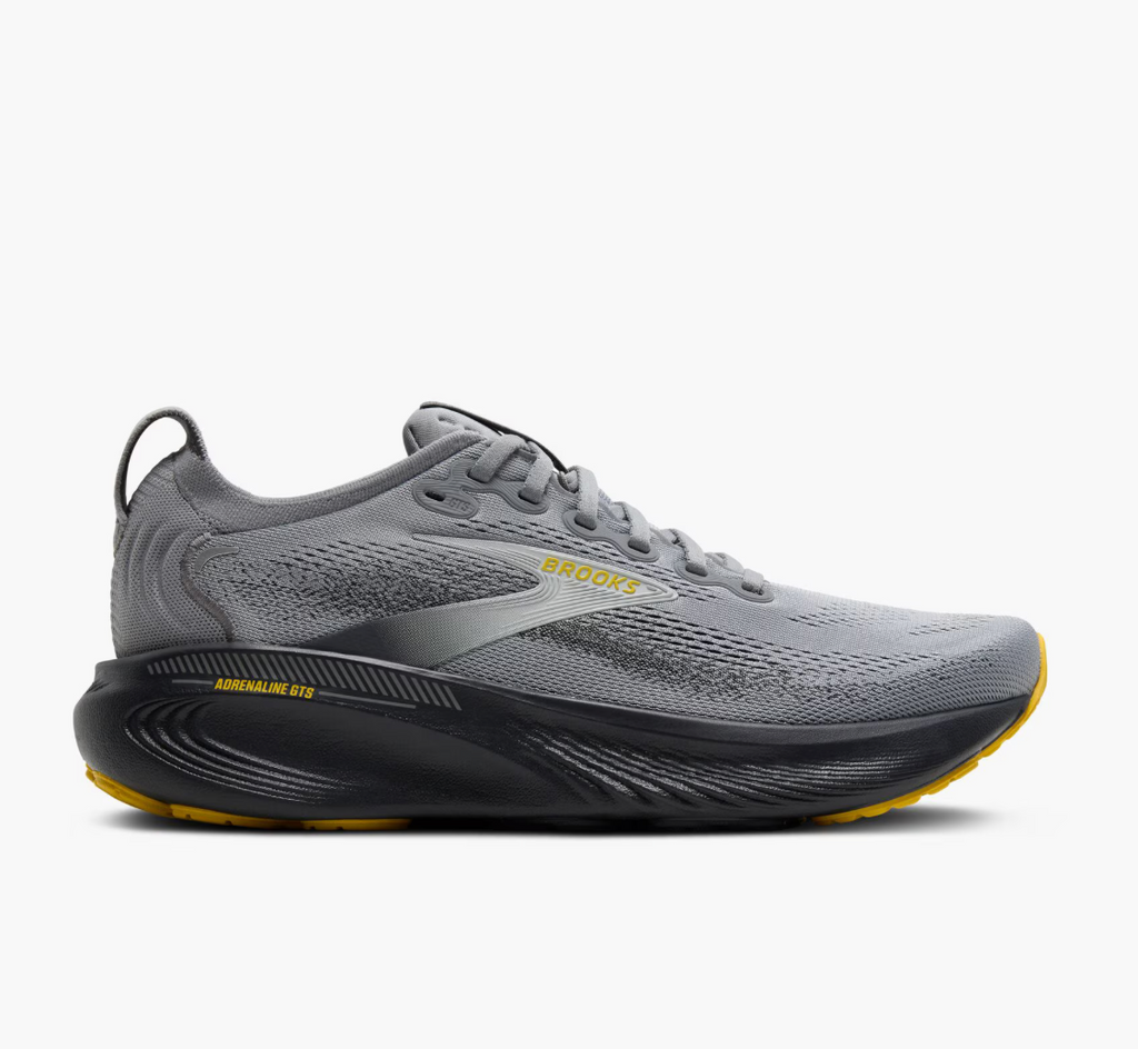 Men's Adrenaline GTS 25