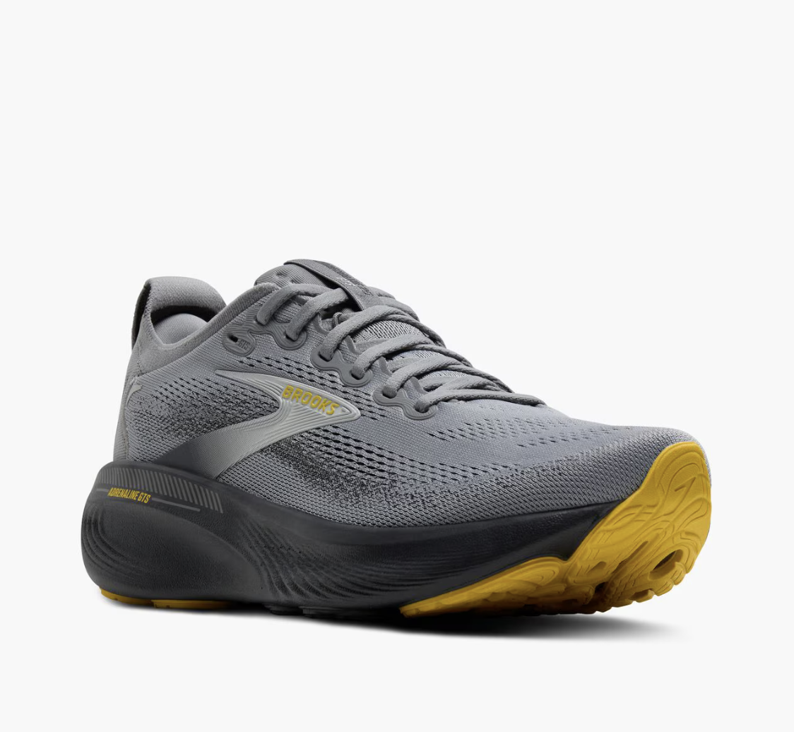 Men's Adrenaline GTS 25