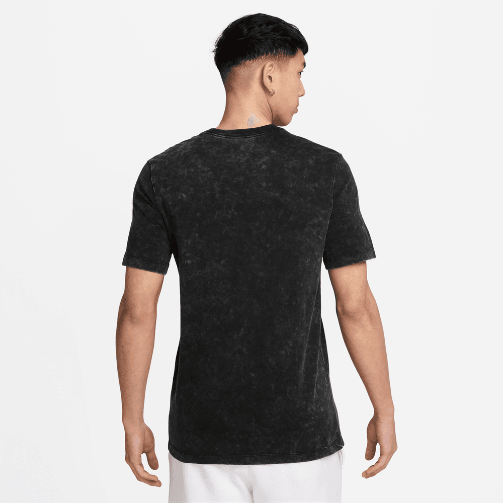 Nike Sportswear OC Med Graphic FW Culture Tee